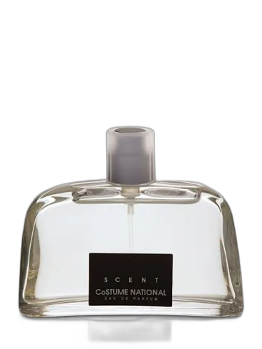Scent Costume National