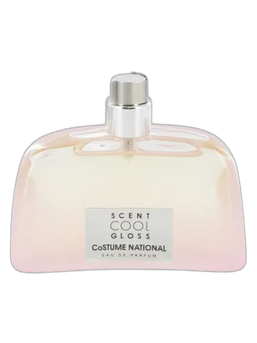 Scent Cool Gloss Costume National by CoSTUME NATIONAL