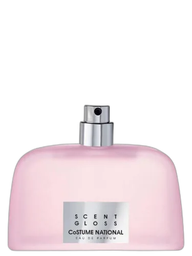 Scent Gloss Costume National