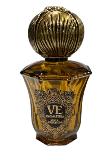 Scent Of Seoul Villa Erbatium by Villa Erbatium