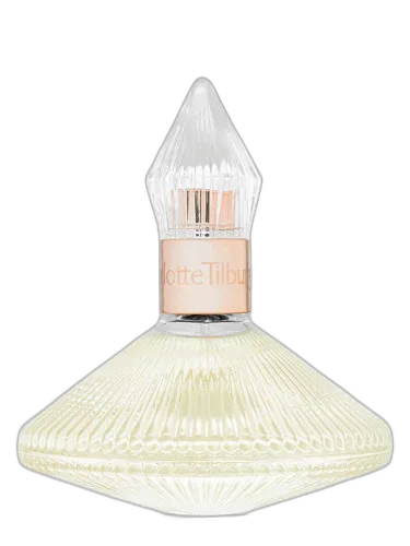 Scent Of A Dream Charlotte Tilbury