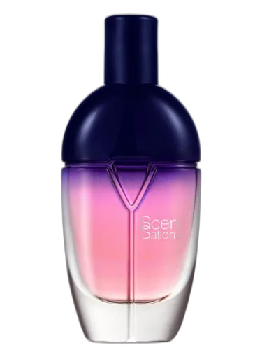 Scentsational Oriflame by Oriflame