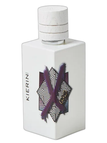 Scentxme Kierin