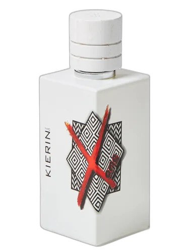 Scentxone Kierin by Kierin