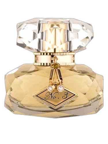 Scentastic No. 3 Emirates Pride Perfumes by Emirates Pride Perfumes