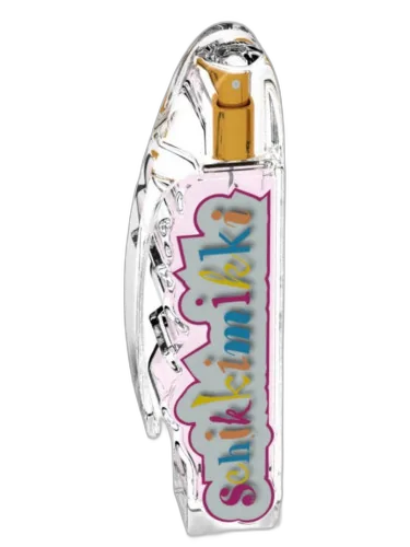 Schikkimikki Wilhelm Perfume by Wilhelm Perfume