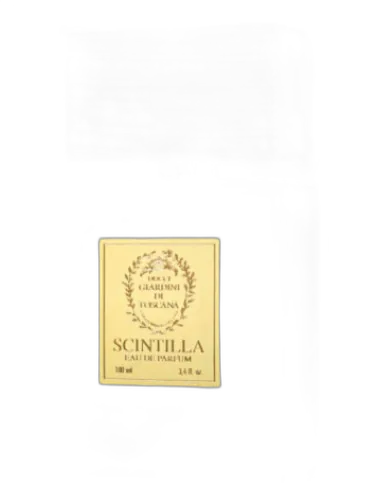Scintilla Giardini Di Toscana by Giardini Di Toscana
