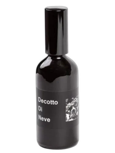 Scopritore Di Marmellata Decotto Di Neve