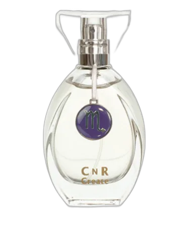 Scorpio Cnr Create by CnR Create