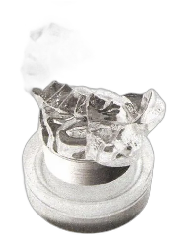 Scorpios Limited Edition 2010 Lalique by Lalique