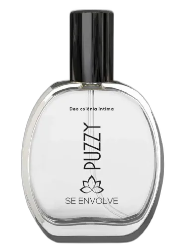 Se Envolve Puzzy By Anitta by Puzzy by Anitta