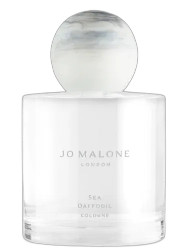 Sea Daffodil Jo Malone London by Jo Malone London