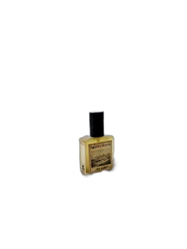 Sea Of Gray Solstice Scents by Solstice Scents
