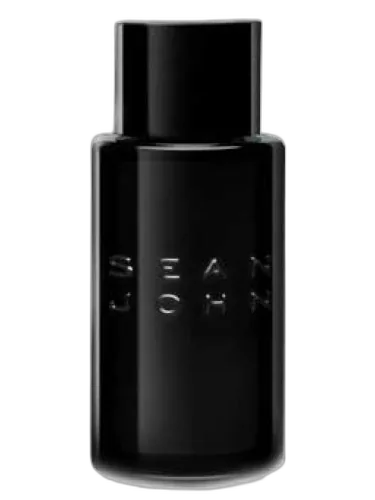 Sean John Sean John by Sean John