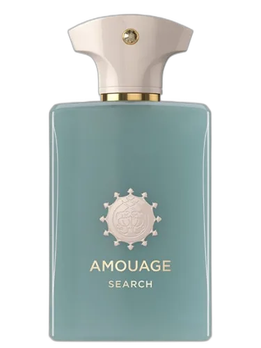 Search Amouage by Amouage
