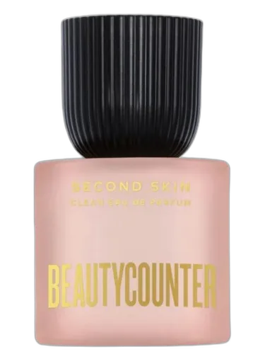Second Skin Beautycounter