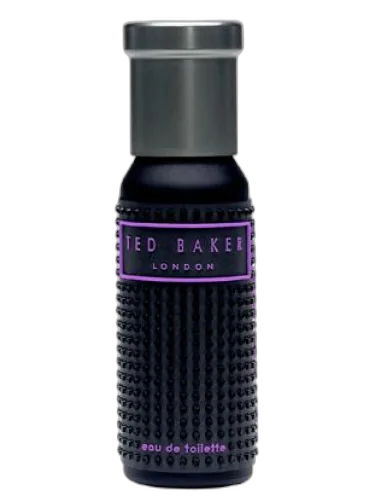 Second Skin Ted Baker by Ted Baker