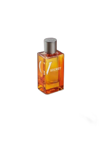Secret Givago by Givago