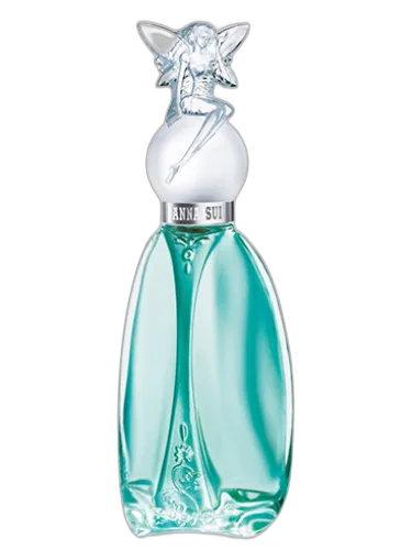 Secret Wish Anna Sui