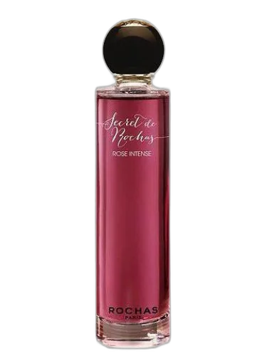 Secret De Rochas Rose Intense Rochas by Rochas