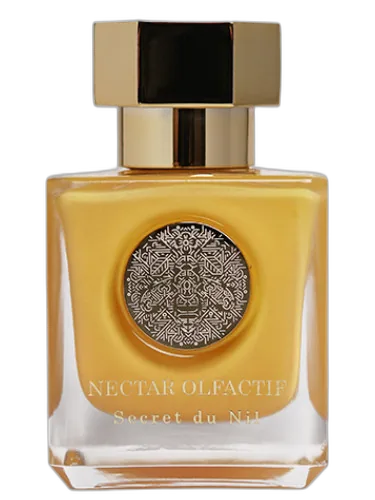 Secret Du Nil Nectar Olfactif by Nectar Olfactif