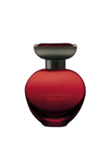 Secrets De Hammam Id Parfums by ID Parfums