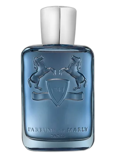 Sedley Parfums De Marly by Parfums de Marly