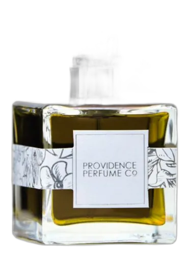 Sedona Sweet Grass Providence Perfume Co. by Providence Perfume Co.