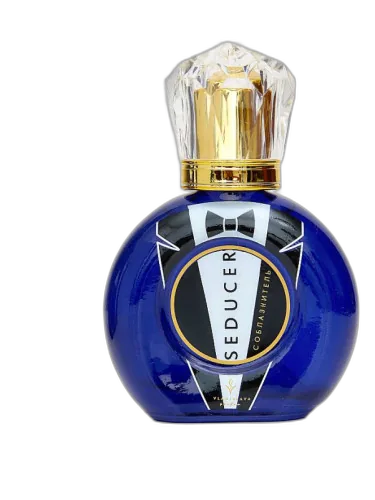 Seducer Vladislava Parfum by Vladislava Parfum