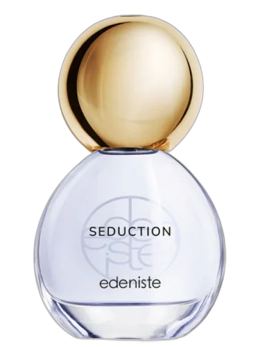 Seduction Edeniste by Edeniste