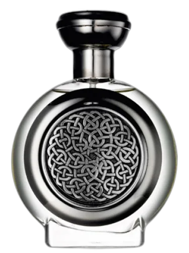 Seductive Boadicea The Victorious by Boadicea the Victorious