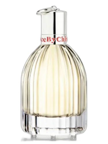 See By Chloé Chloé by Chloé