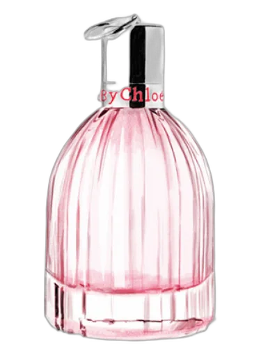 See By Chloé Eau Fraiche Chloé by Chloé