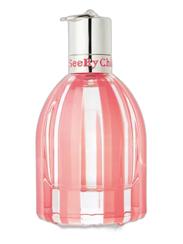 See By Chloé Si Belle Chloé by Chloé