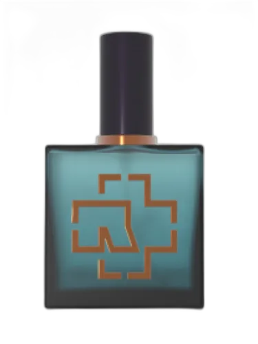 Seemann Rammstein