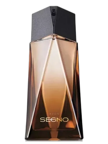 Segno Avon by Avon