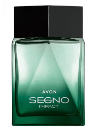 Segno Impact Avon by Avon