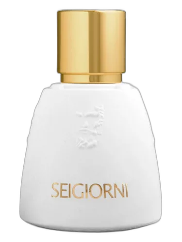 Seigiorni Agatho Parfum