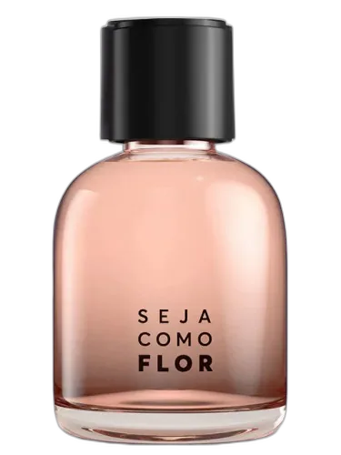 Seja Como Flor Quem Disse Berenice by Quem Disse Berenice