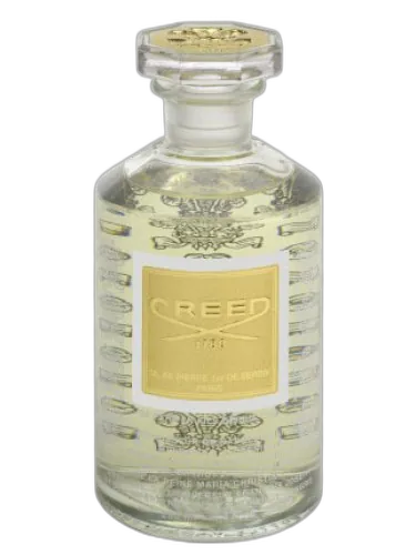 Selection Verte Creed by Creed