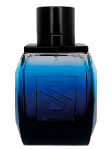 Seleto Ocean Avatim by Avatim