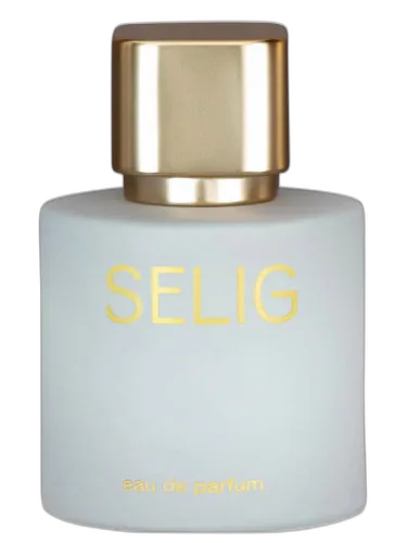 Selig Mavemade by Mavemade