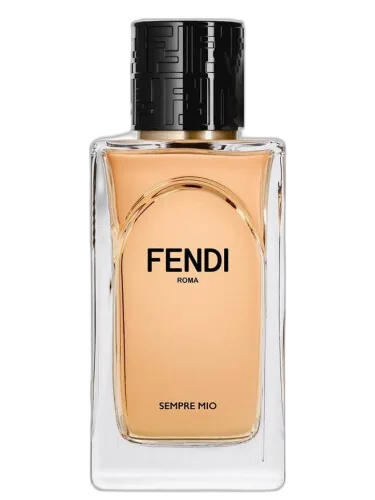 Sempre Mio Fendi