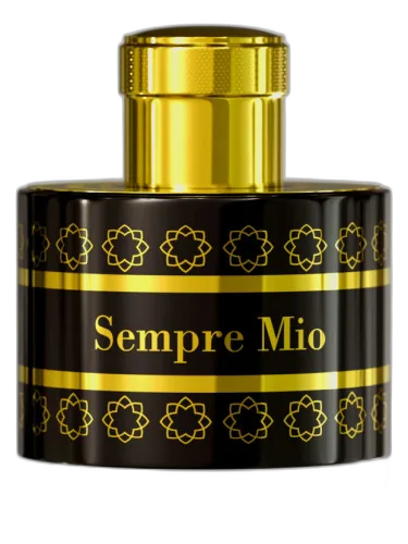 Sempre Mio Pantheon Roma