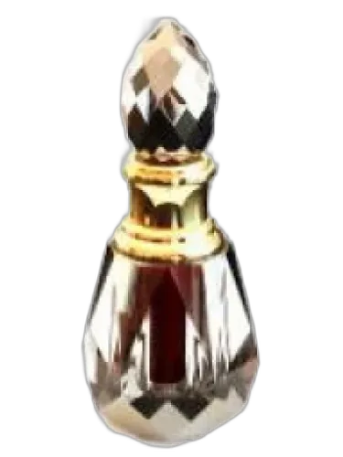 Sempurna Agar Aura by Agar Aura