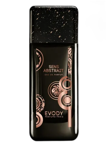 Sens Abstrait Evody Parfums by Evody Parfums