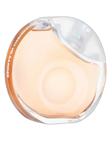 Sensations Jil Sander by Jil Sander