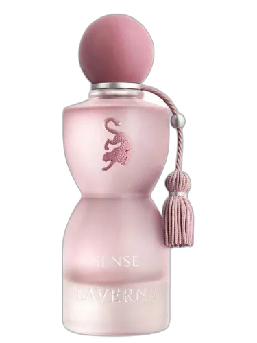 Sense Laverne by Laverne