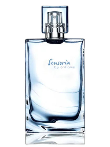 Sensoria Oriflame by Oriflame