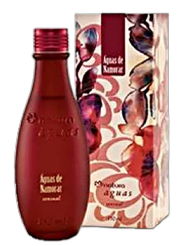 Sensual 2011 Natura by Natura